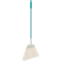 山崎産業 コンドル 2989.jp+ 庭箒(PP)S