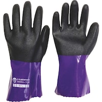 쐼HƁ@쐼@ϖnCubhAt@[kTCY