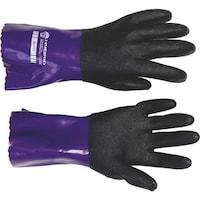 쐼HƁ@쐼@ϖnCubhAt@[lTCY