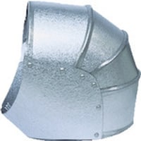 ^L@sjbo@bLOJo[G{KoWO`wQO