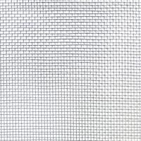 ダイドーハント DAIDOHANT 亜鉛引 平織金網 線径0.55x目2.63mm  幅455mm x 長さ30M巻
