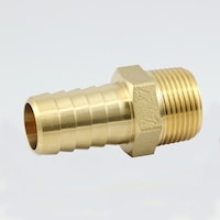 A\[@`rng@z[Xpp@fJjbv@osP~QViqgrj