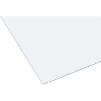 ANTf[@ANTf[@ANPWORQOP