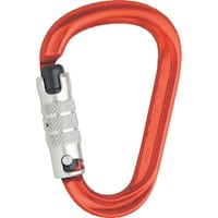 `trsqh`kohm@`kohm@Jri@glr@qntmc@R_I[gbN@aPSDOwPPS@