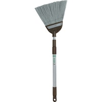 �A�Y�}�H�Ɓ@�����������@�a�q�P�W�U�@�R�i�L�k�@���@�z�[�L�`�k