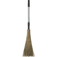 �A�Y�}�H�Ɓ@�����������@�R�i�L�k�z�[�L�`�k�@�뉀�o��