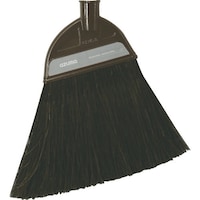 �A�Y�}�H�Ɓ@�����������@�a�q�P�P�T�P�@�R�i�L�k���V�_�w�b�h