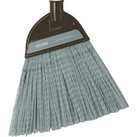 アズマ工業 azuma BR1152 3段伸縮化繊ヘッド