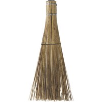 �A�Y�}�H�Ɓ@�����������@�r�x�S�X�O�@�E�lⴁ@�뉀�@�Z���@��