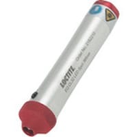 wP@bN^Cg@tuCg@nfBkdcX|bg@bN^Cg@dp@bkRQ@X|bg@SOT