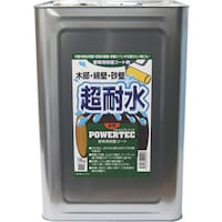 C_Xg[R[@p[ebN@ph@ϐیR[g܁ij@@PW