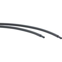 jzsXR@ohrbn@Xpb^`[u@W~U@POOl