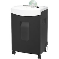 アスカ ASKA クロスカットシュレッダー 細断最大枚数20枚