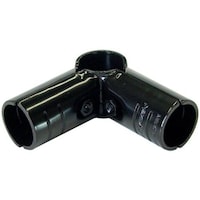 艻H@@CN^[@QW@^WCg@giQ@ubN