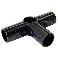 艻H@@CN^[@QW@^WCg@giR@ubN