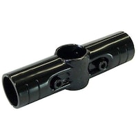 艻H@@CN^[@QW@^WCg@giS@ubN