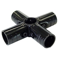 艻H@@CN^[@QW@^WCg@giT@ubN