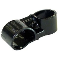 艻H@@CN^[@QW@^WCg@giU@ubN