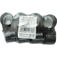 艻H@@CN^[@QW@^WCg@giU@ubN@S