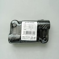 艻H@@CN^[@QW@^WCg@giV@ubN@Q