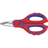 KNIPEX KNIPEX ケーブルシザーズ