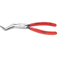 KNIPEX KNIPEX メカニックプライヤー
