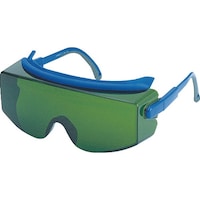 R{w@x`l`lnsn@`Ռ߂ˁ@YFFO[@ՌxR