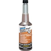 パーカー・ハネフィン日本 Parker ディーゼル燃料用添加剤