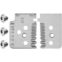 jmhodw@jmhodw@C[Xgbp[PQPQPRp֐n