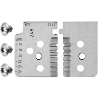 jmhodw@jmhodw@C[Xgbp[PQPQPSp֐n