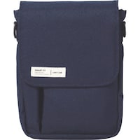 qgu@khghs@`ULO|[`@lCr[