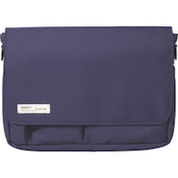 qgu@khghs@`TLO|[`@lCr[