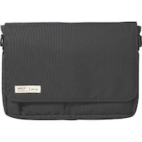 qgu@khghs@`TLO|[`@ubN