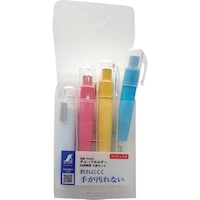 V@V@`[Nz_[SFZbgiԉj