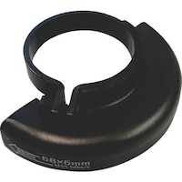 mqr@mqr@C~jOC__p@یJo[TWll