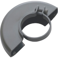 mqr@mqr@C~jOC__p@ؒfیJo[VTll