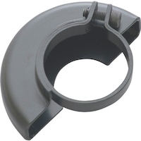 mqr@mqr@C~jOC__p@ؒfیJo[TWll