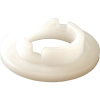 NRS NRS ミニグラインダ用 58MM砥石用アダプタ