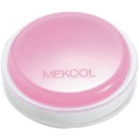 プラス PLUS 35974)メクール コラーゲン KM501CS