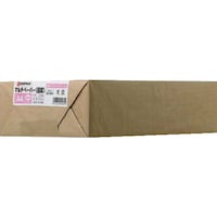 vX@isw@RQPXOSj}`y[p[Ō@`S@TOO@`OSSi@