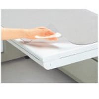 vX@oktr@SOXSSjڍsrfXN}bg@clPQVb