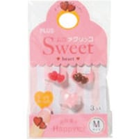 vX@oktr@RTXORjNbR@rvdds@jlROQr`Rn[gP@l