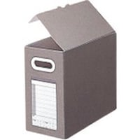 vX@oktr@WVPPUjTv{bNX@aePO`SPTO@`S@ZD