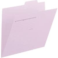 vX@oktr@QXTOSXjʃtH_@ekOUPhe@`Sd@@PO