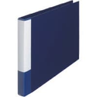 vX@oktr@WSUOPjQOt@CebPUPqe@`Rd@RTlCr[