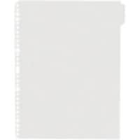 vX@oktr@WXSQVjCfbNXekPOQhw@v`ql