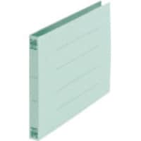 vX@oktr@VWRSTjtbgt@C@OSQm@`Td@u[