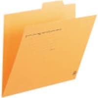 vX@oktr@QXSTWWjʃtH_@ekOUPhe@`Sd@@PO