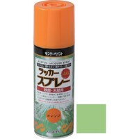 Tf[yCg@Tf[yCg@bJ[Xv[l`w@CgO[@SOOl