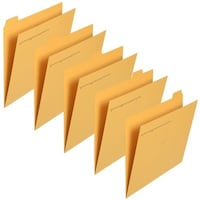 vX@oktr@WVRWVjJbgtH_[@TR@ekOUThe@`S@